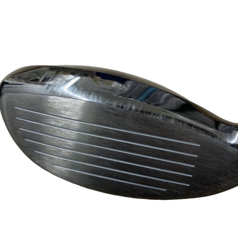 �r�q�h�w�n�m�@�y�w�@�g�@�t�S