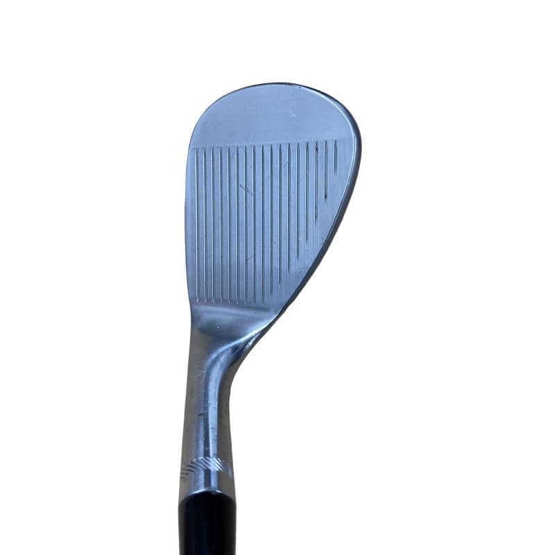 �u�n�j�d�x�@�r�o�h�m�@�l�h�k�k�d�c�@�r�l�U�@�c�A�[�N�����@�T�W°�^�P�O°�r