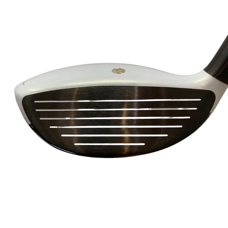 �f�k�n�h�q�d�@�e�@�V�v