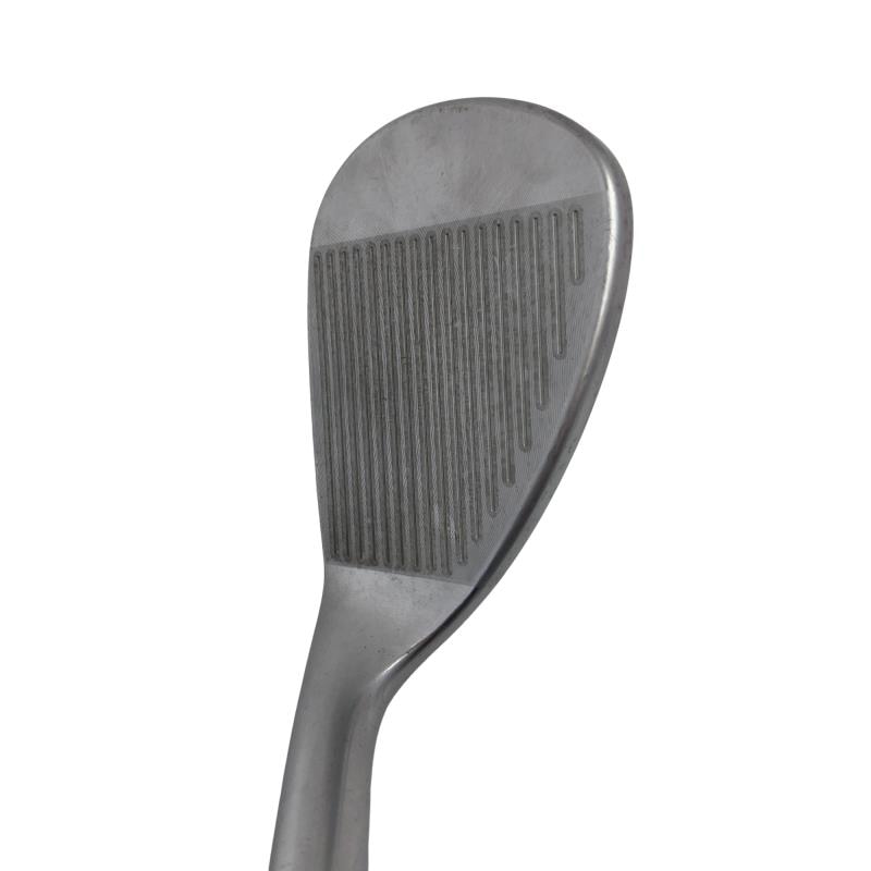 �d�o�n�m�@�s�������@�v���������@�s�������@�r�@�S�W°�^�O�X°