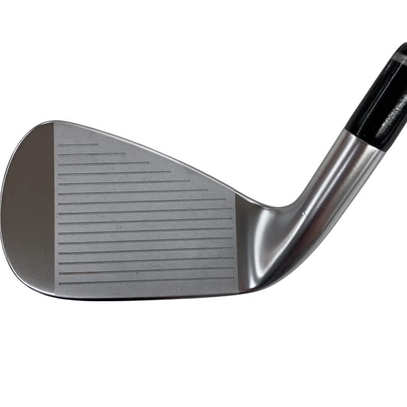 �o�q�f�q�@�O�S�i�Q�O�Q�S�j�@�T�r�i���{���F�T�{�Z�b�g�j