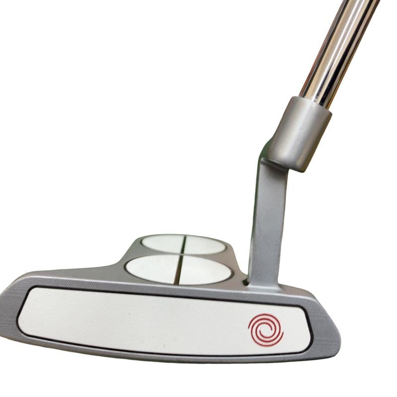 �v�g�h�s�d�@�g�n�s�@�n�f�@�Q�|�a�`�k�k�@�a�k�`�c�d�@�s�n�t�q�@�k�h�m�d�c�@�R�R�C���`