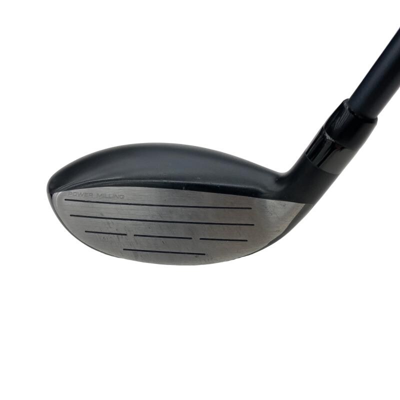 �a�q�h�c�f�d�r�s�n�m�d�@�a�Q�@�g�R