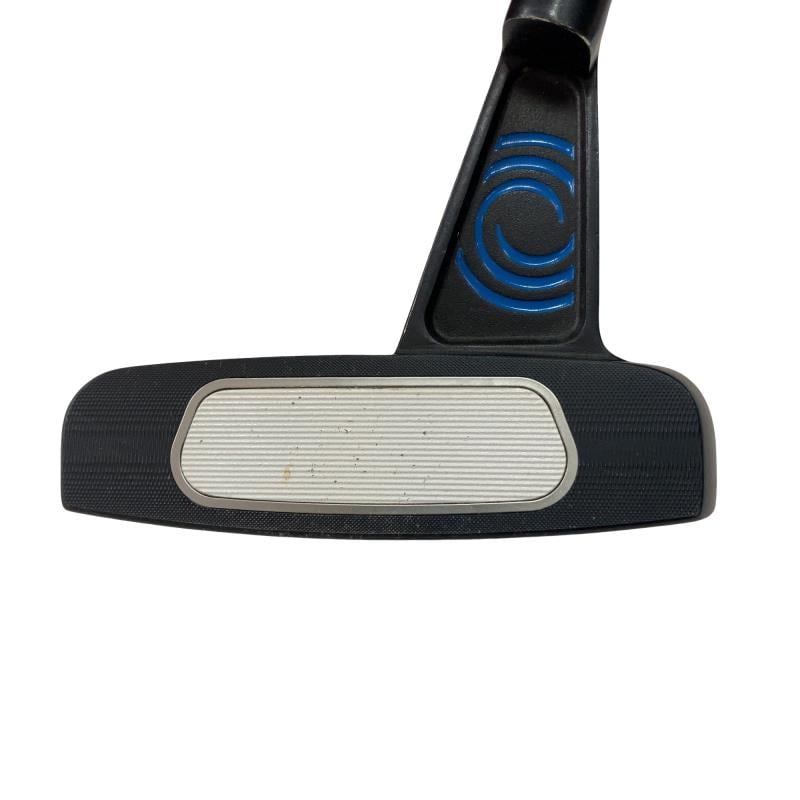 `|nmd@sqh|ad`l@Q|a`kk@ak`cd@br@RRC`