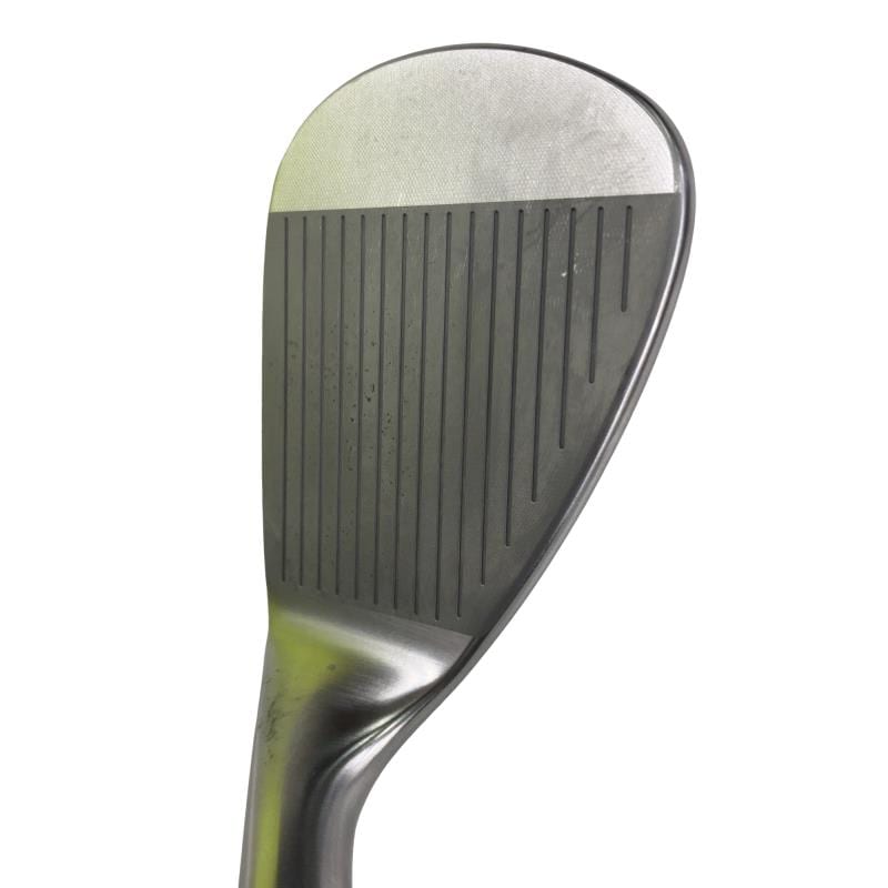 sntq@vnqkc@sv|viQOQSj@N@SW°^OW°h