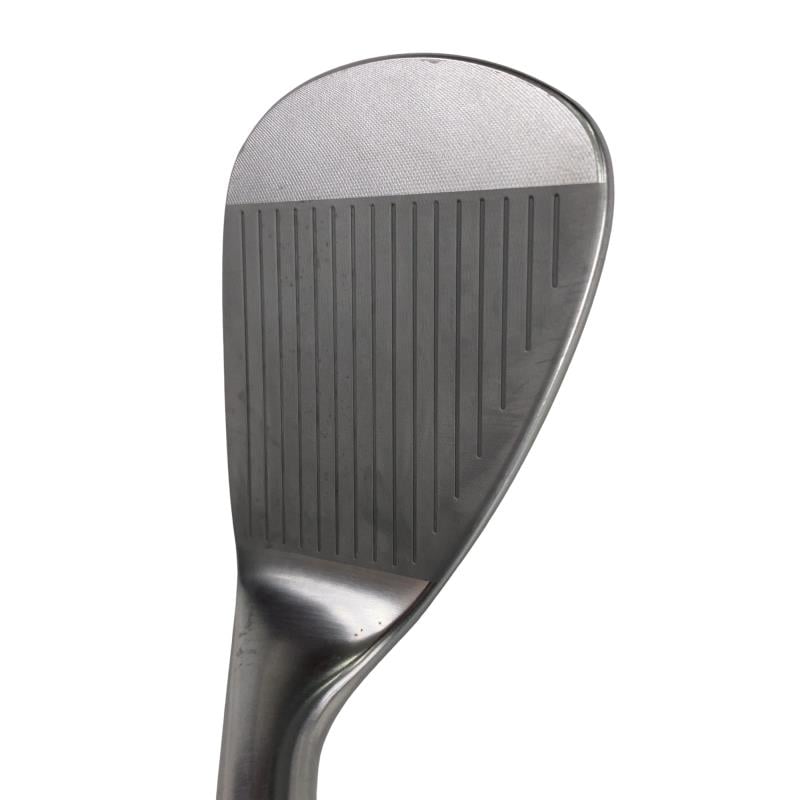 sntq@vnqkc@sv|viQOQSj@N@TQ°^OW°h