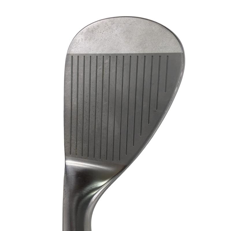 sntq@vnqkc@sv|viQOQSj@N@TU°^OW°r