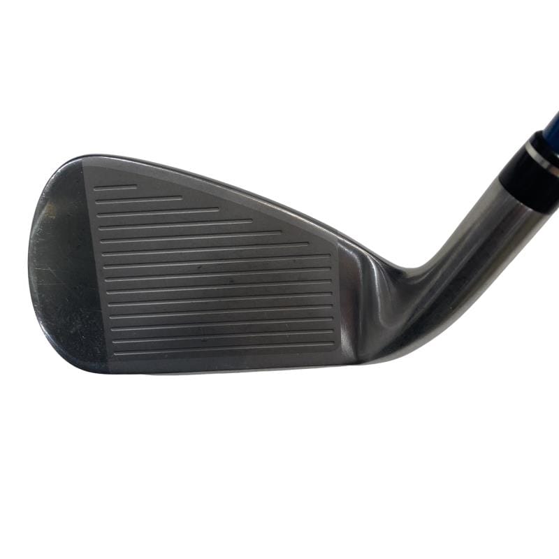 wwhniQOQSj@Vri{FV{Zbgj