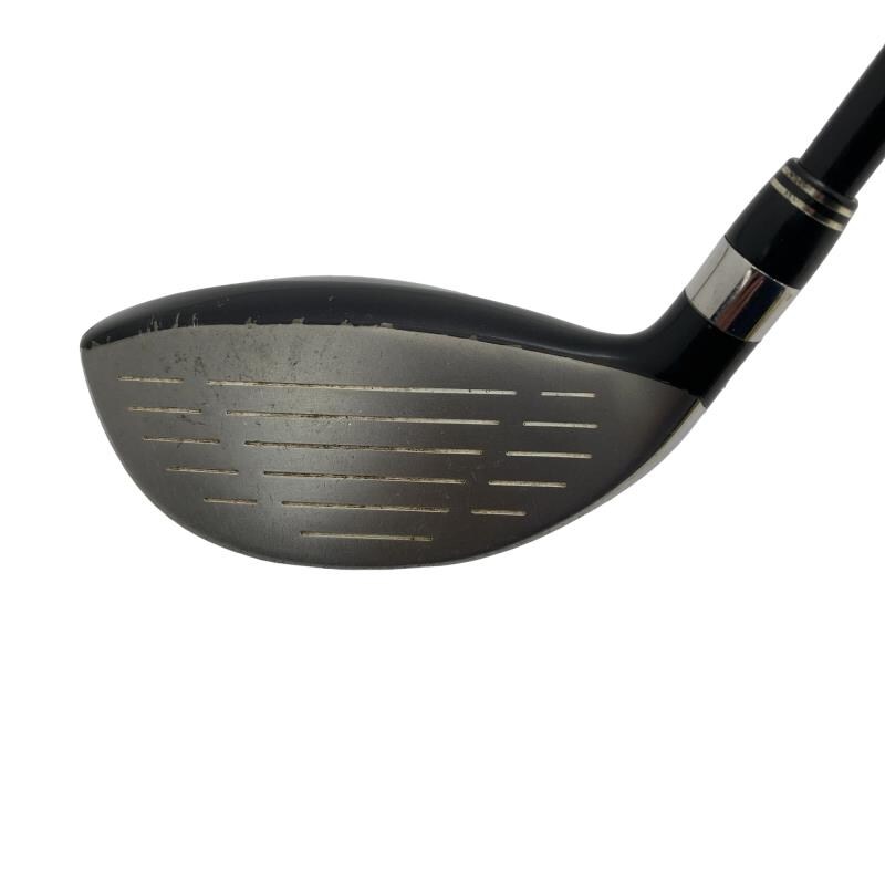 �a�������������@�q�������@�g�@�S�^�g