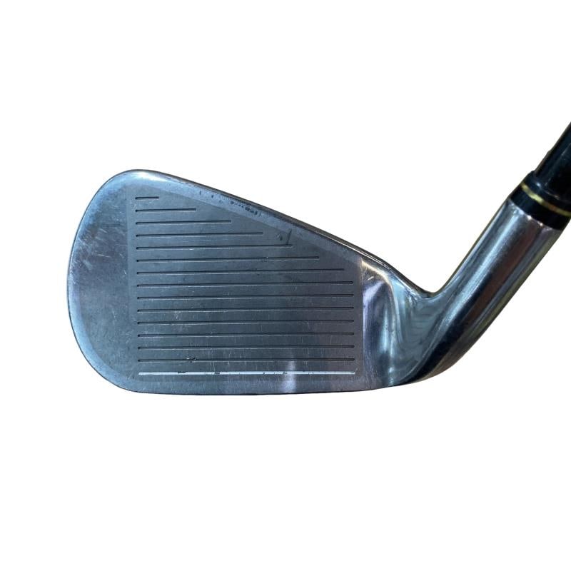 �w�w�h�n�i�Q�O�O�S�j�@�@�U�r�i���{���F�T�{�Z�b�g�j