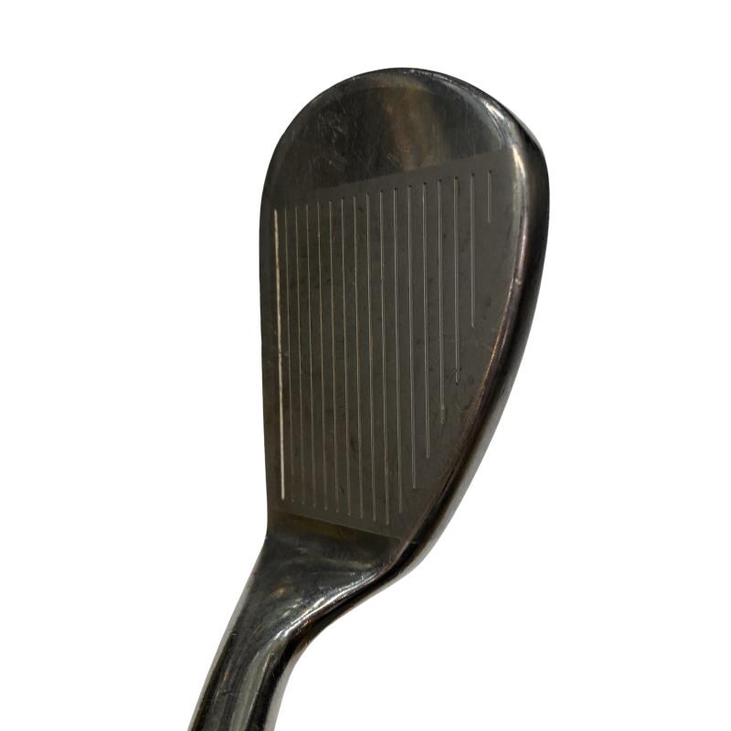 �w�w�h�n�i�Q�O�O�U�j�@�`�v