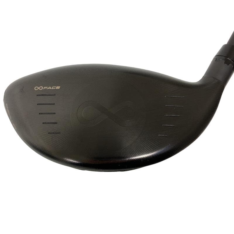 �j�h�m�f�@�r�o�d�d�c�y�n�m�d�@�@�X°�i�z���C�g�j