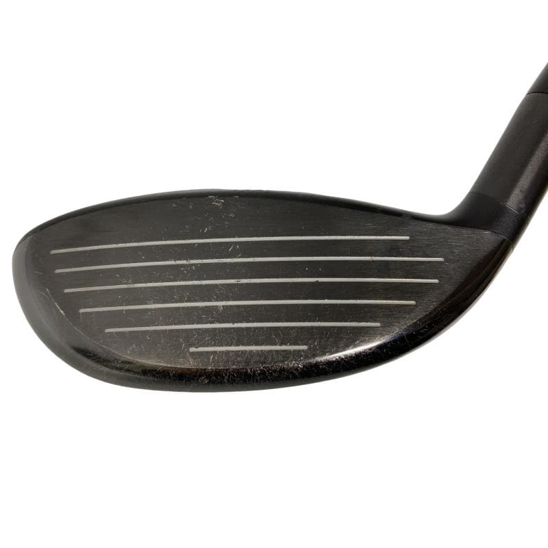 �w�q�@�o�q�n�@�P�S°�@�t�r�`