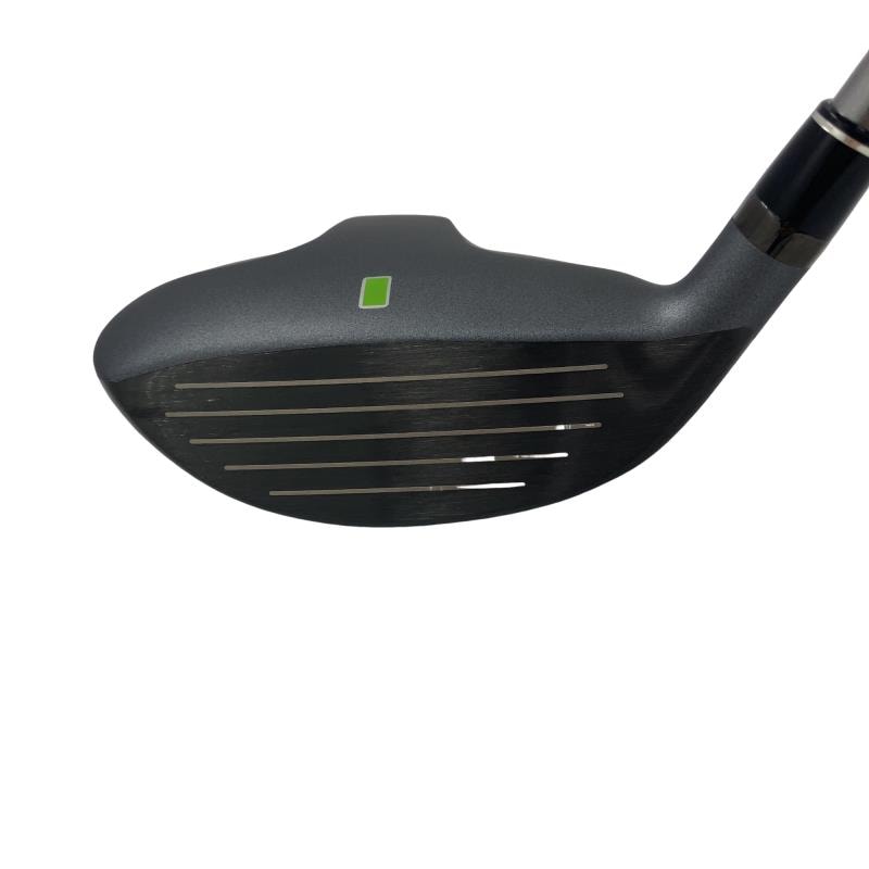 �b�����������@�p�@�t�S