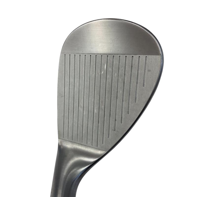 �e�q�y�@�p�[���T�e���@�T�U°�^�g