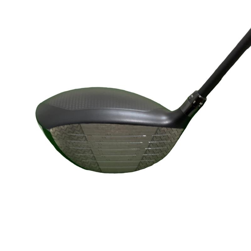 �a�q�h�c�f�d�r�s�n�m�d�@�a�w�P�@�r�s�@�@�X�D�T°