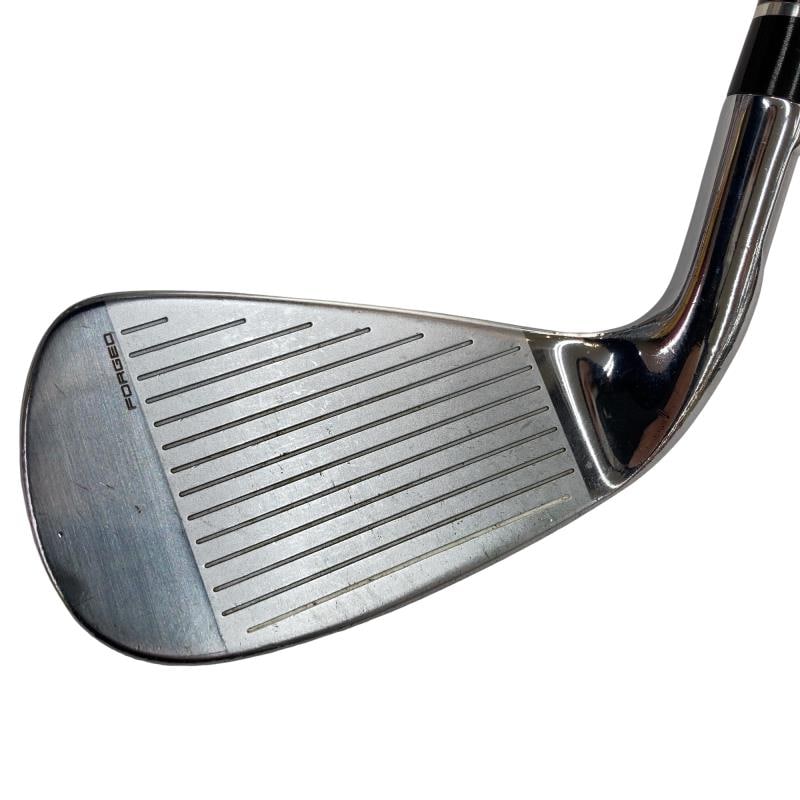 rsd`ksg@fknhqd@Tri{FT{Zbgj