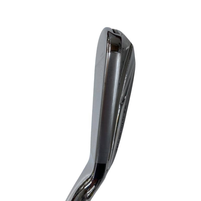 �r�s�d�`�k�s�g�@�f�k�n�h�q�d�@���T