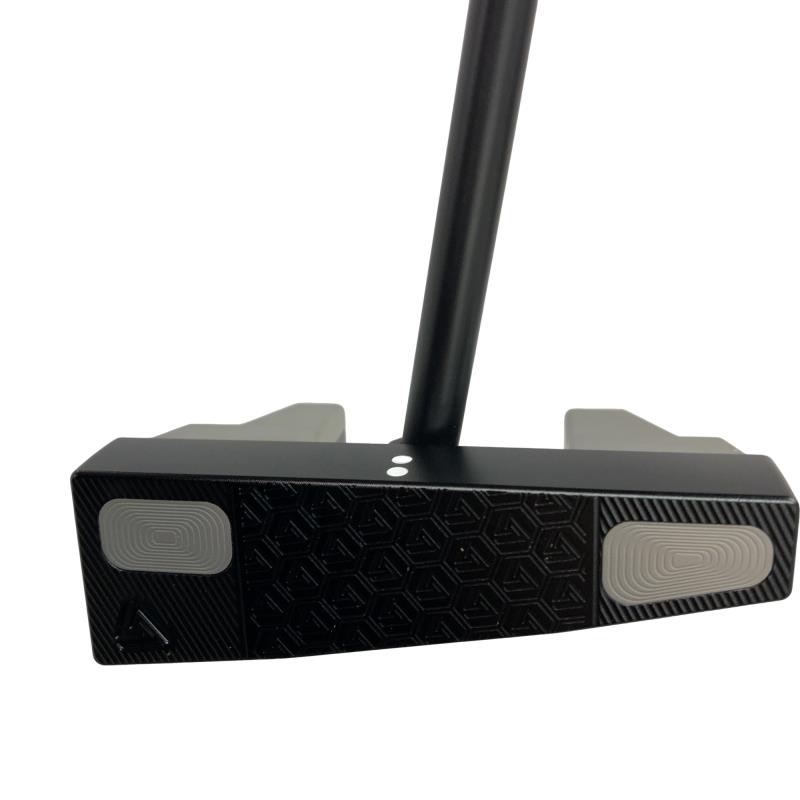 o`q`cnw@l`kkds@ydqn@snqptd@RSC`