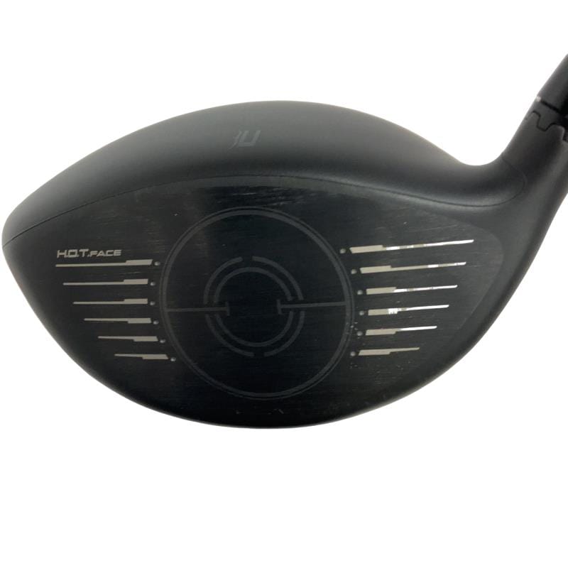 �����������@�c�`�q�j�r�o�d�d�c�@�k�r�@�P�O�D�T°