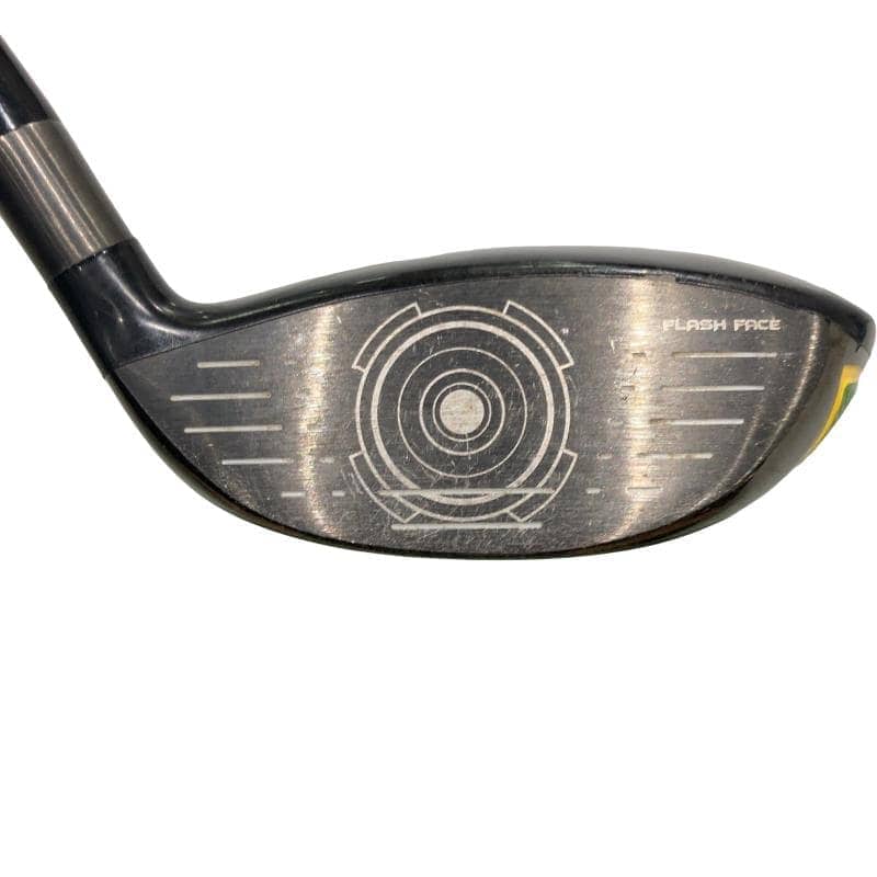 �d�o�h�b�@�e�k�`�r�g�@�r�s�`�q�@�@�T�v�@���t�e�B