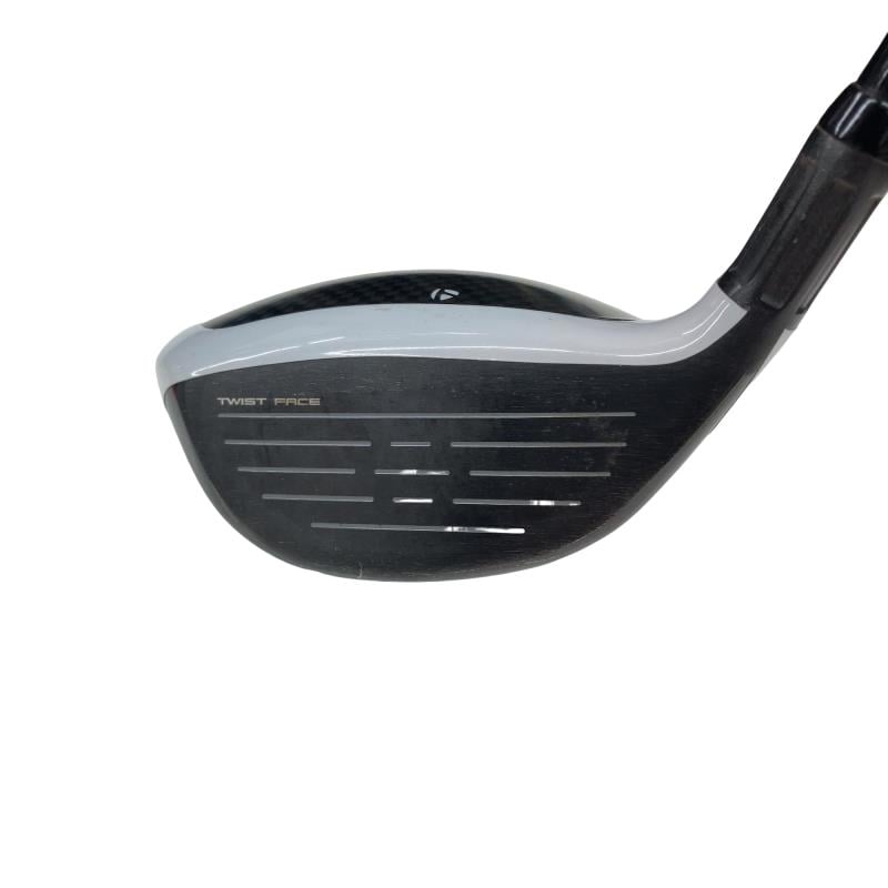 �r�h�l�Q�@�l�`�w�@�V�v