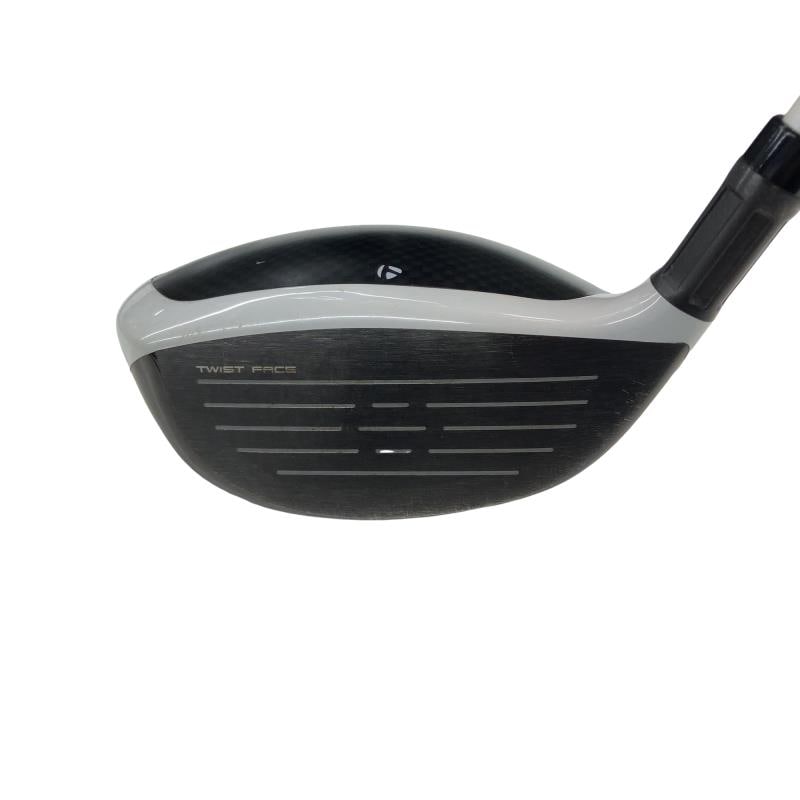 �r�h�l�Q�@�l�`�w�@�R�v