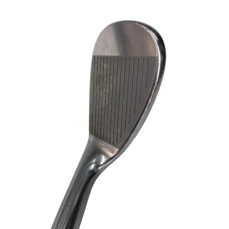 �q�l�|�S�@�j�b�P���N�������b�L�@�S�W°