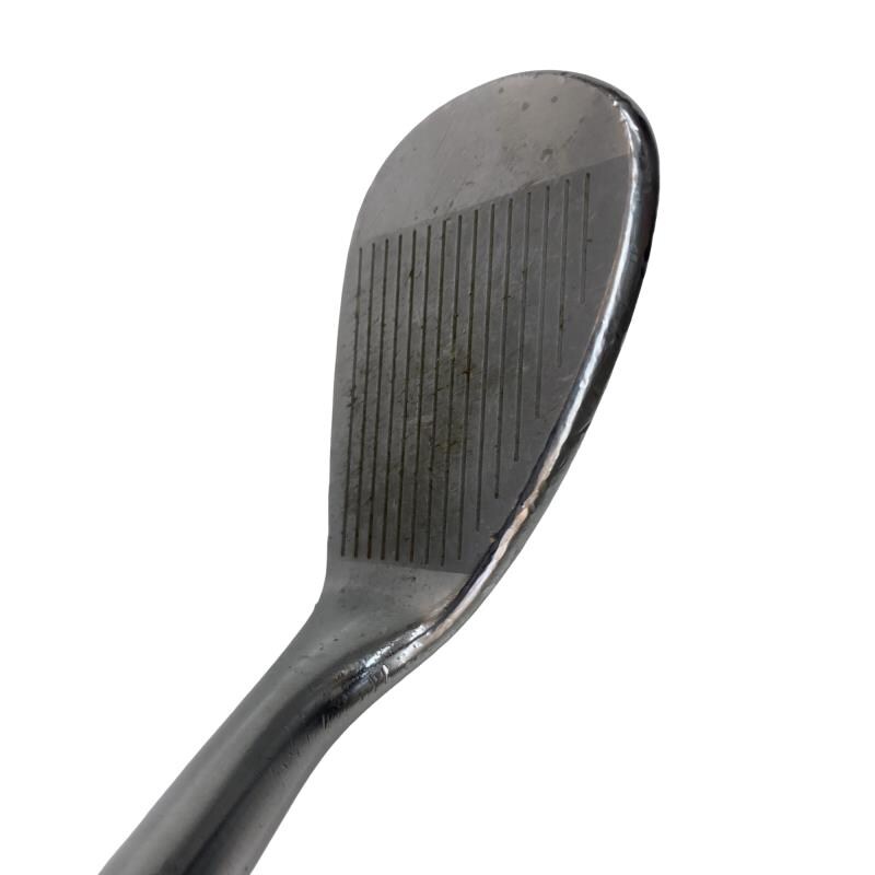 �q�l�|�S�@�j�b�P���N�������b�L�@�T�W°�^�g