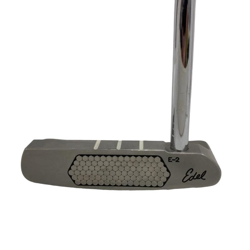 �s�n�q�p�t�d�@�a�`�k�`�m�b�d�c�@�d�|�Q�i�v���`�i���j�@�R�R�C���`