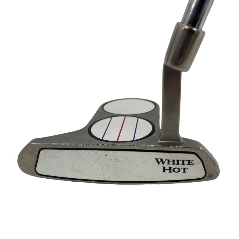 vghsd@gns@Q@a`kk@ak`cd@RSC`