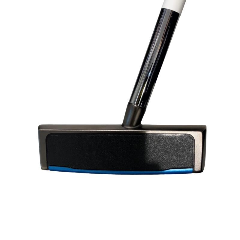 �r�������������������@�o�q�h�l�d�@�s�x�m�d�@�b�i�Q�O�Q�T�j�@�R�R�C���`�i�o�o�T�W�j