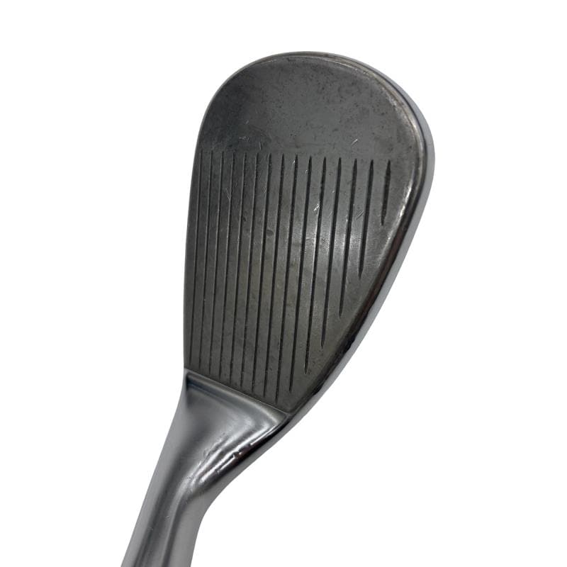 �i�`�v�r�@�e�n�q�f�d�c�i�Q�O�Q�R�j�@�N�������b�L�@�T�Q°�^�P�O°