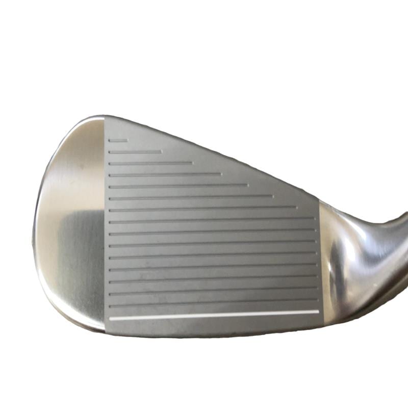 qlw@cc|QiQOQUj@Tri{FT{Zbgj