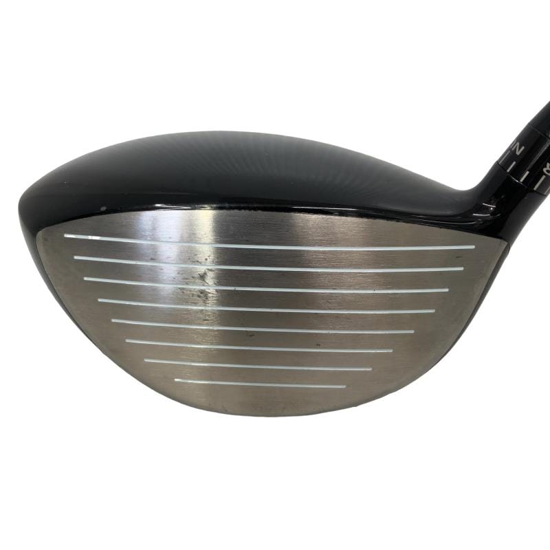 �r�q�h�w�n�m�@�y�T�S�T�@�@�X�D�T°