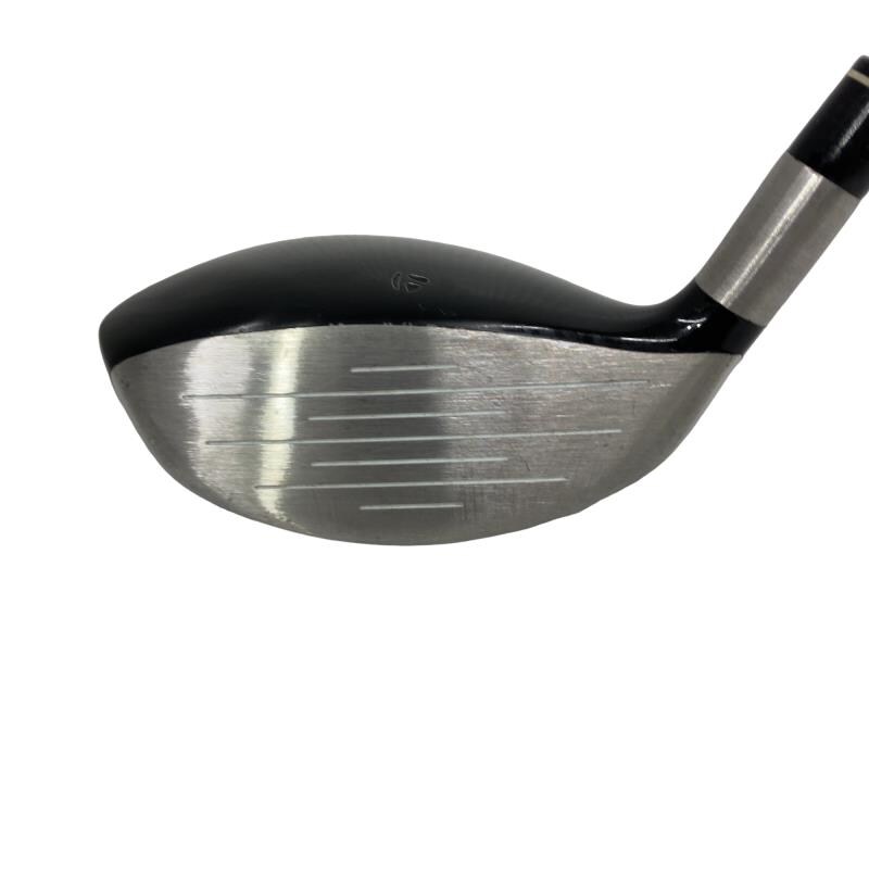 �u�@�r�s�d�d�k�@�P�T°�@�t�r�`