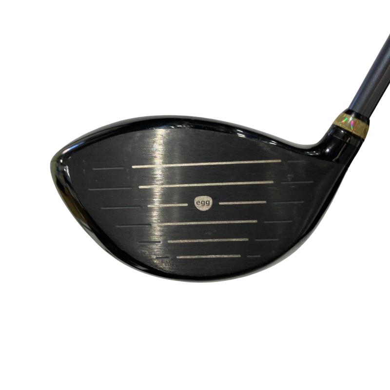 rtodq@@knmf|rodbiQOPVj@PP°