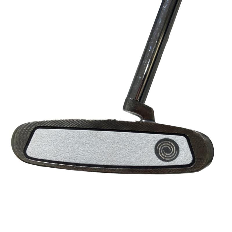 �v�g�h�s�d�@�h�b�d�@�s�d�q�n�m�@�Z���^�[�V���t�g�@�R�S�C���`