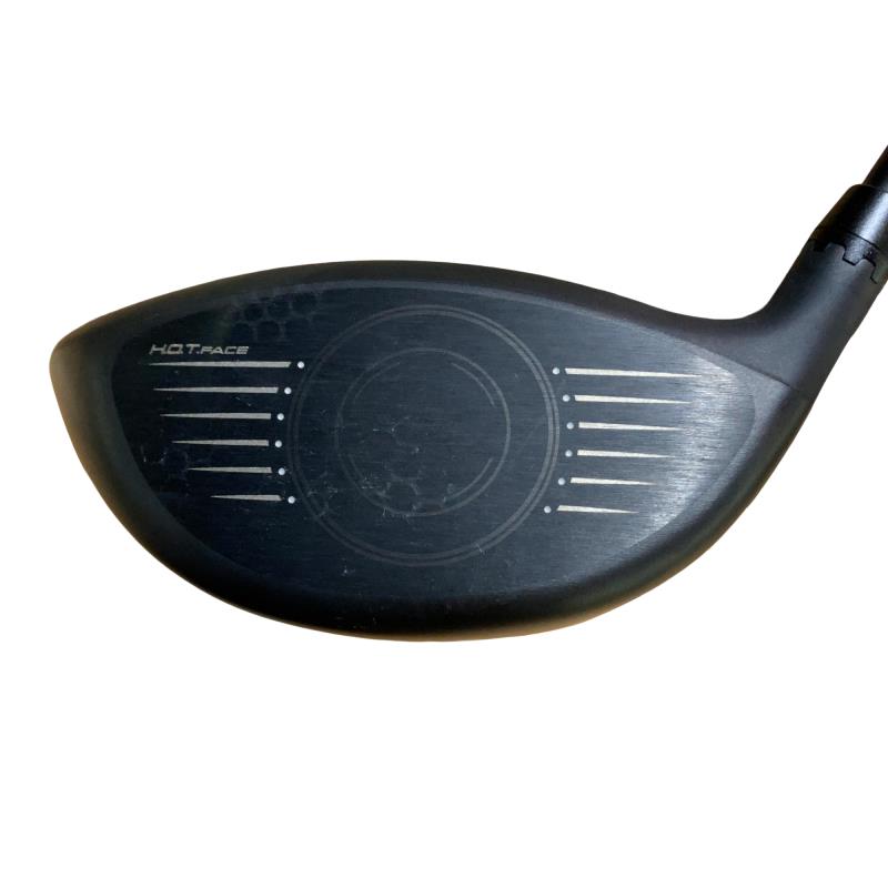 �����������@�`�d�q�n�i�d�s�@�k�r�@�P�O�D�T°