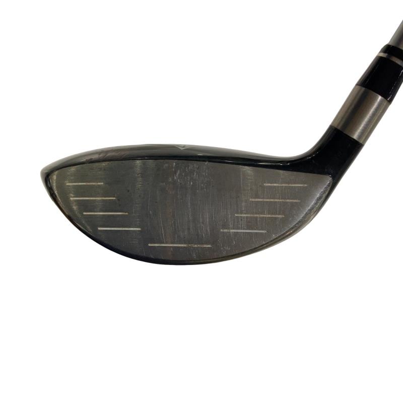 �a���@�y�d�`�k�@�T�Q�T�@�T�v