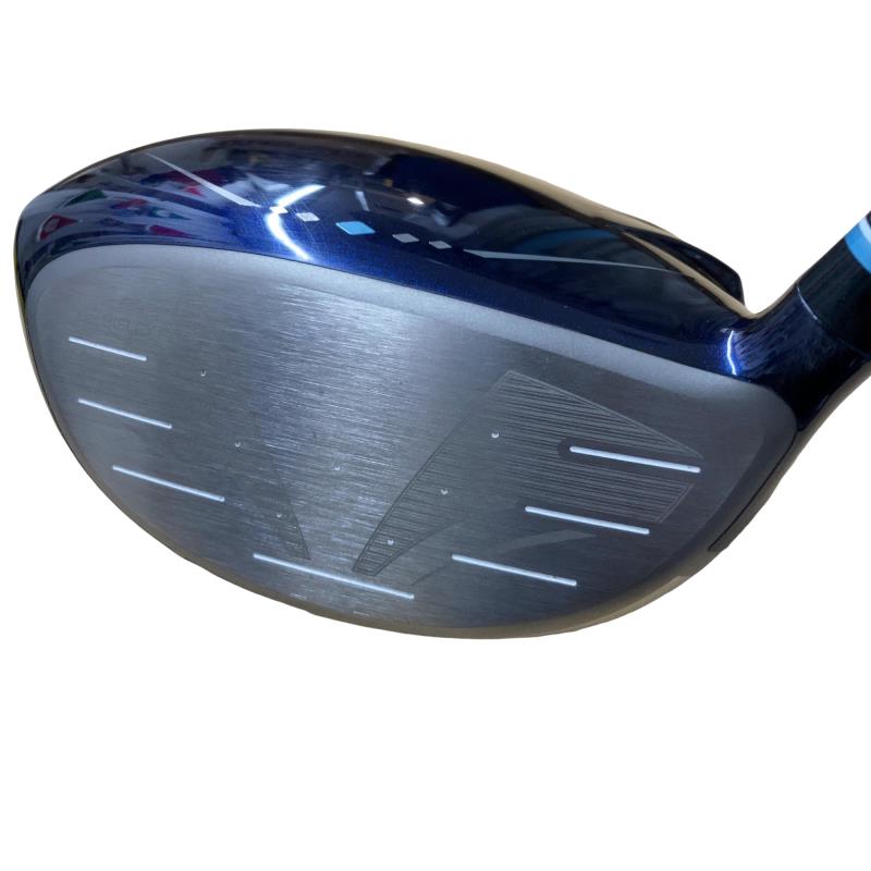 �w�w�h�n�i�Q�O�Q�S�j�@�P�R�D�T°�@���f�B�[�X