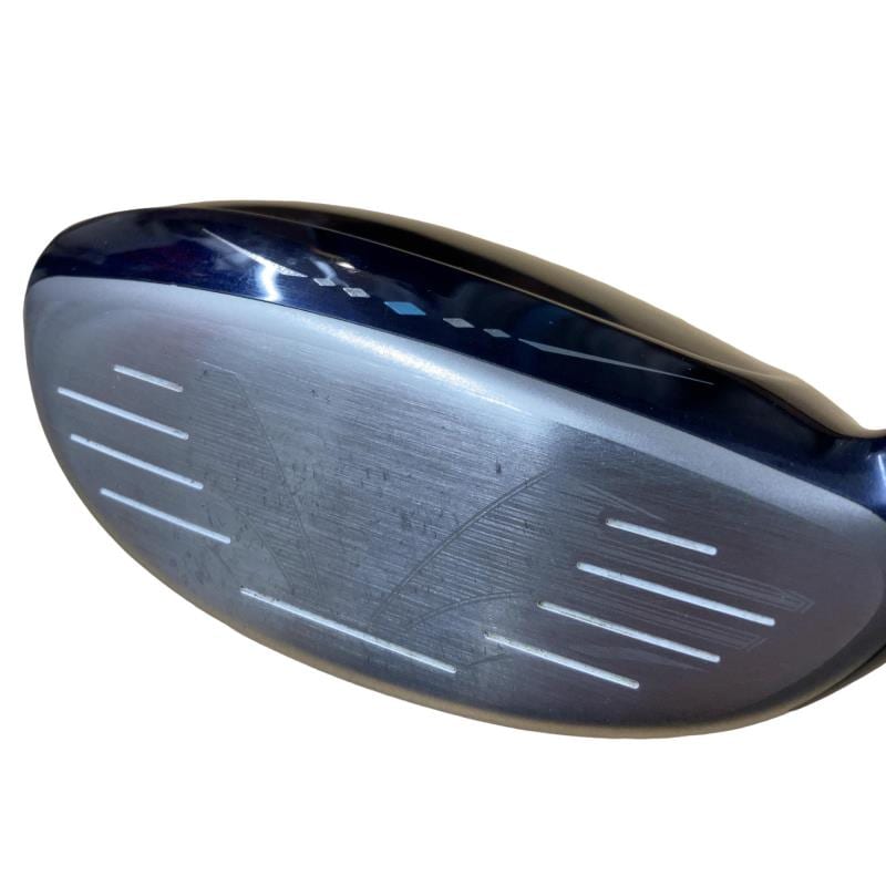 �w�w�h�n�i�Q�O�Q�S�j�@�R�v�@���f�B�[�X