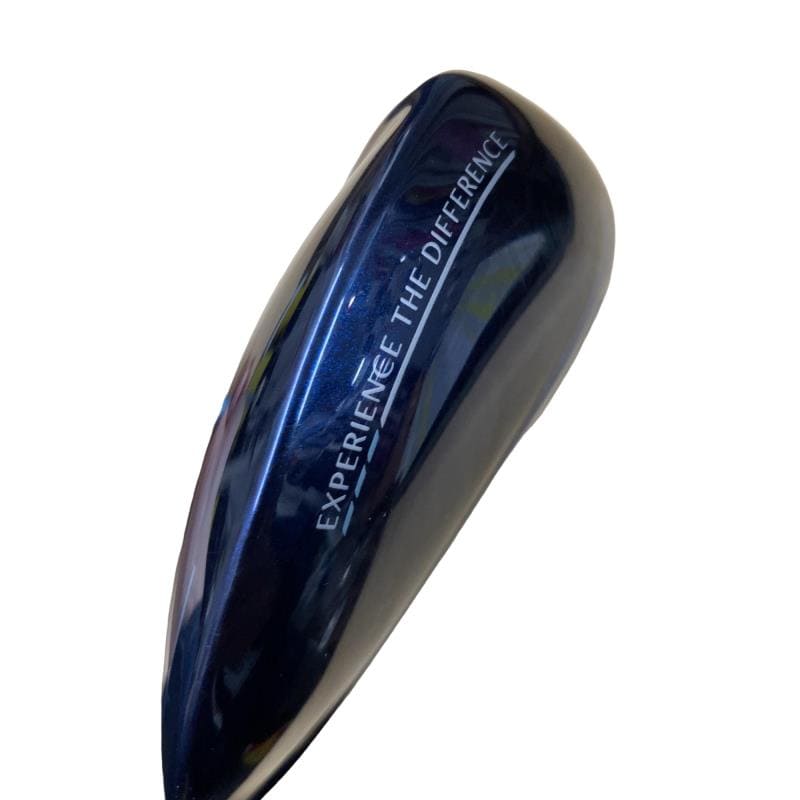 �w�w�h�n�i�Q�O�Q�S�j�@�S�v�@���f�B�[�X