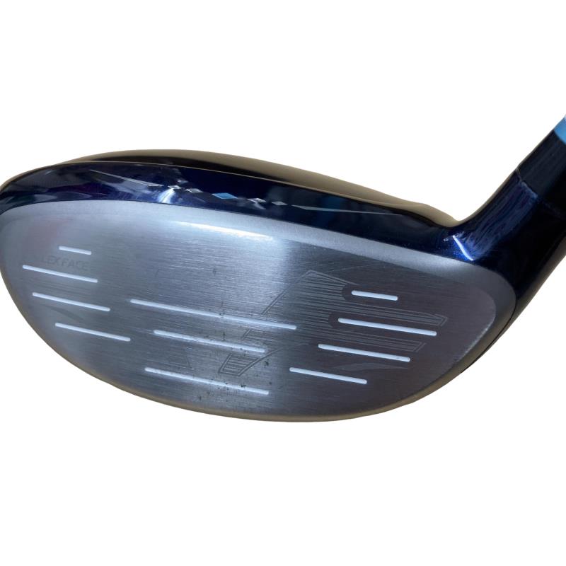 �w�w�h�n�i�Q�O�Q�S�j�@�T�v�@���f�B�[�X