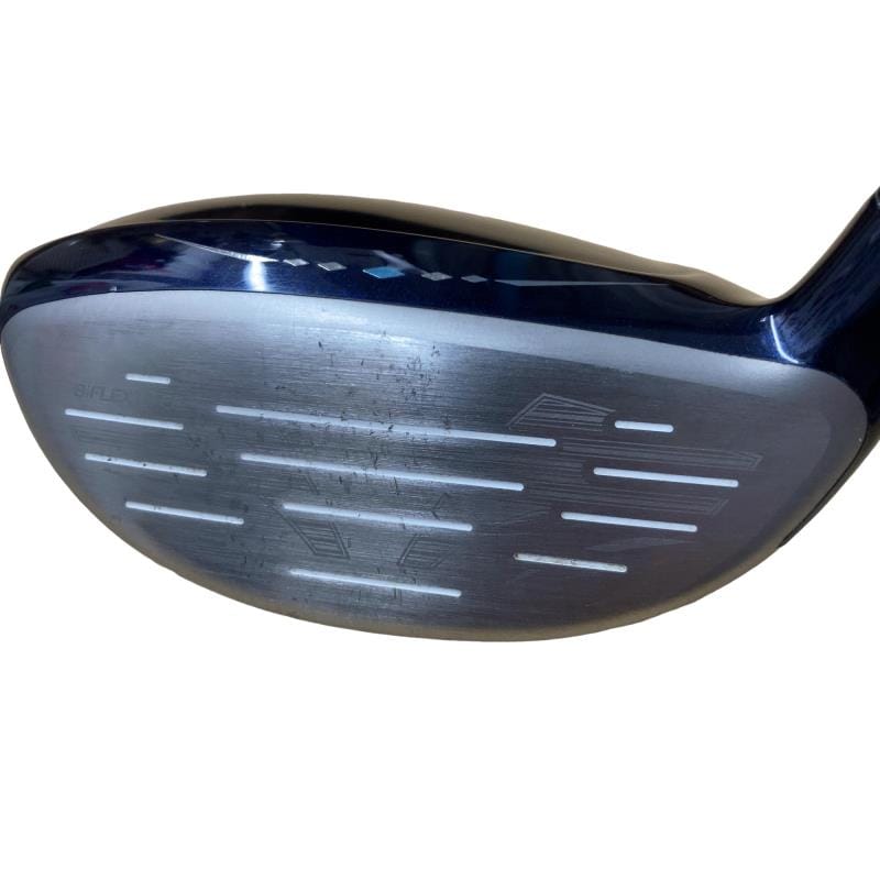 �w�w�h�n�i�Q�O�Q�S�j�@�V�v�@���f�B�[�X