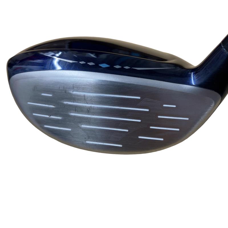 �w�w�h�n�i�Q�O�Q�S�j�@�X�v�@���f�B�[�X