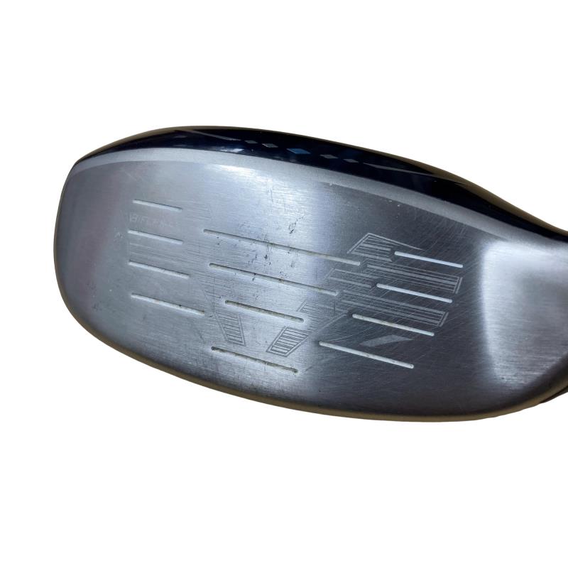 �w�w�h�n�i�Q�O�Q�S�j�@�g�V�@���f�B�[�X