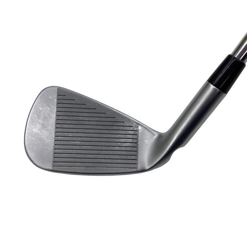 ���Q�R�O�@�U�r�i���{���F�U�{�Z�b�g�j