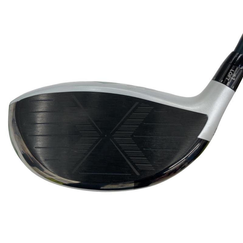 wwhniQOQQj@@zCg@@XDT°