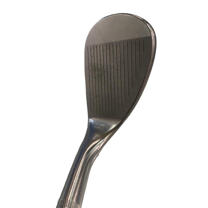 �u�n�j�d�x�@�r�o�h�m�@�l�h�k�k�d�c�@�r�l�W�@�c�A�[�N�����@�U�O°�^�P�Q°�c